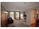 Eaglehawk VIC 3556