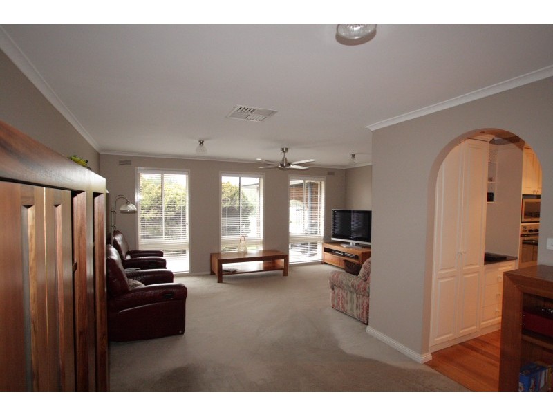 Eaglehawk VIC 3556