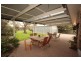 Eaglehawk VIC 3556