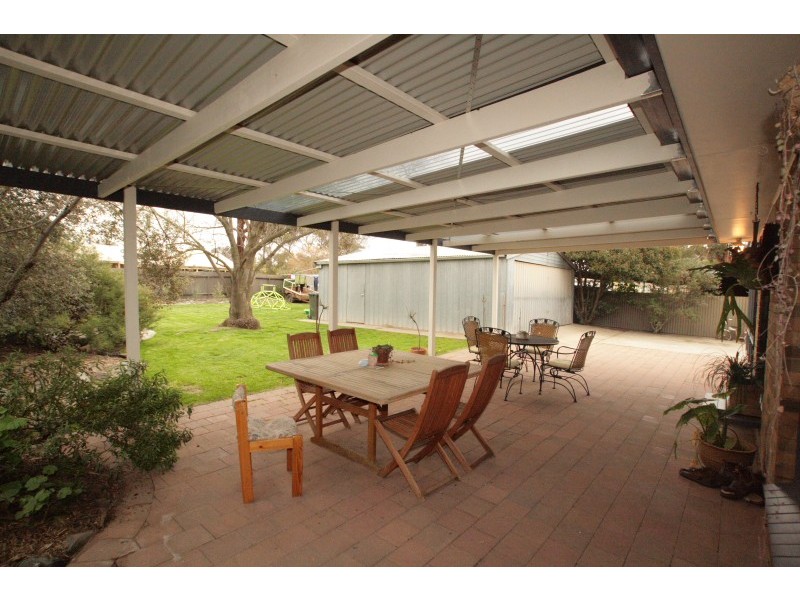 Eaglehawk VIC 3556