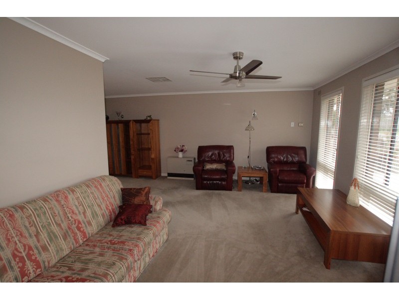 Eaglehawk VIC 3556