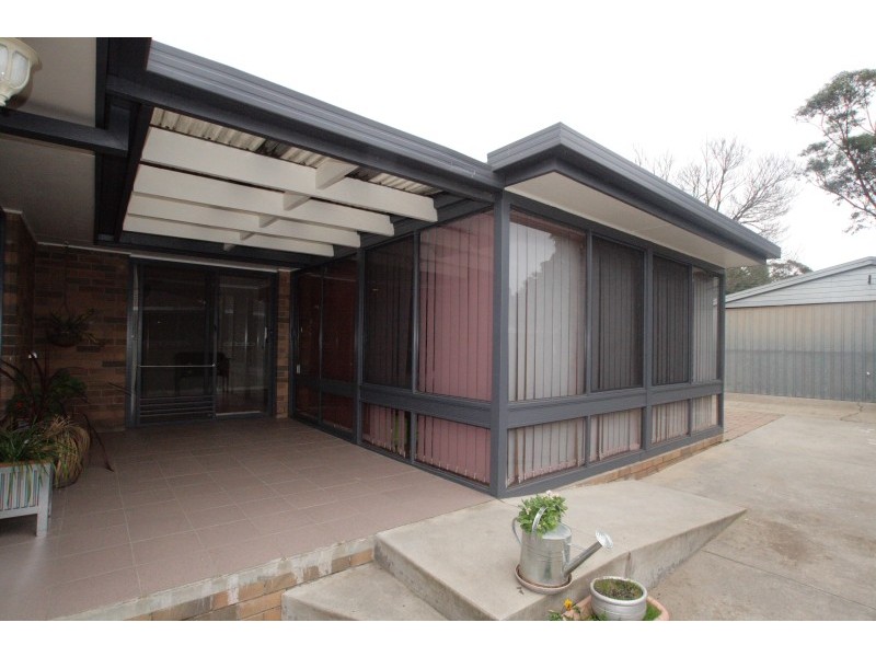 Eaglehawk VIC 3556