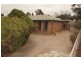 Eaglehawk VIC 3556
