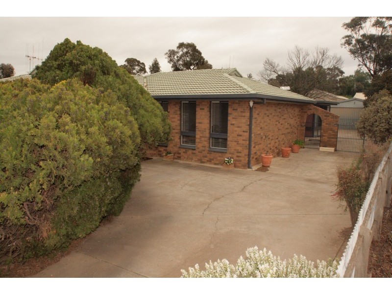 Eaglehawk VIC 3556
