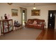 Strathfieldsaye VIC 3551
