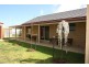 Strathfieldsaye VIC 3551