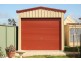 Strathfieldsaye VIC 3551