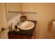 Strathfieldsaye VIC 3551