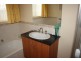 Strathfieldsaye VIC 3551