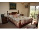 Strathfieldsaye VIC 3551