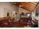 Strathfieldsaye VIC 3551