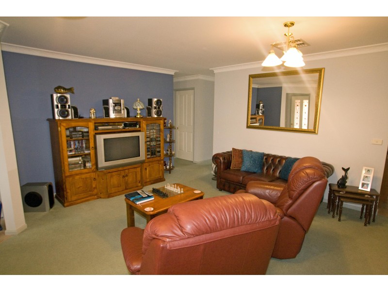 Kangaroo Flat VIC 3555