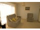 Kangaroo Flat VIC 3555