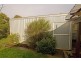 Kangaroo Flat VIC 3555