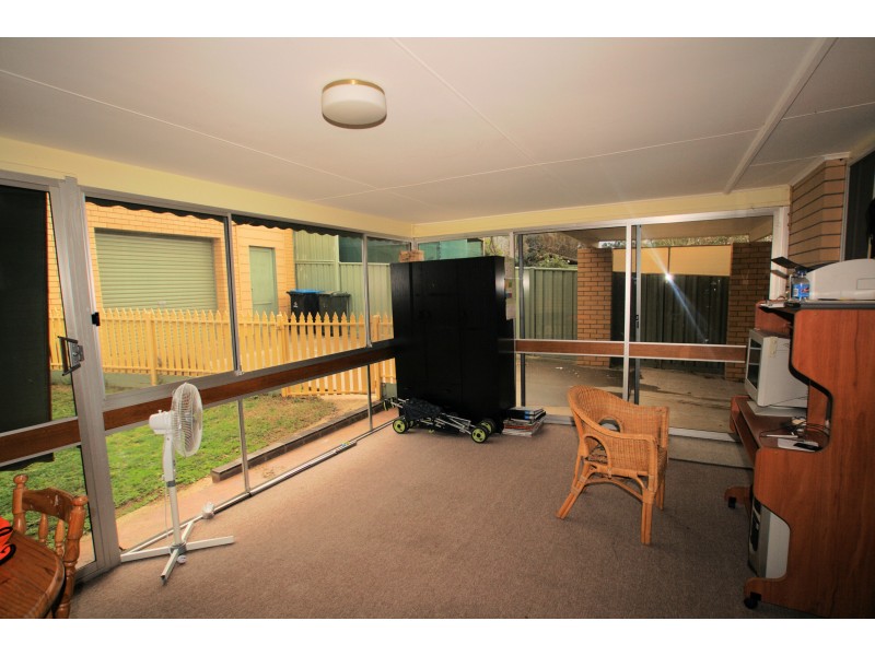 Strathdale VIC 3550