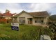 White Hills VIC 3550