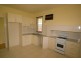 White Hills VIC 3550