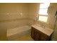 White Hills VIC 3550