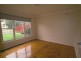 White Hills VIC 3550