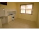 White Hills VIC 3550