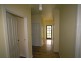 White Hills VIC 3550