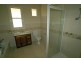 White Hills VIC 3550