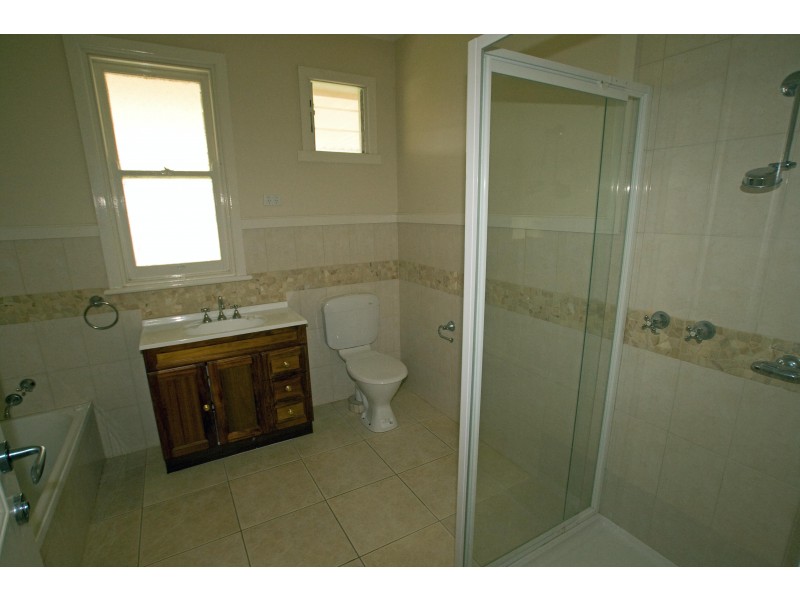 White Hills VIC 3550