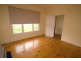 White Hills VIC 3550