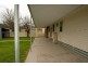 White Hills VIC 3550
