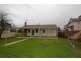 White Hills VIC 3550
