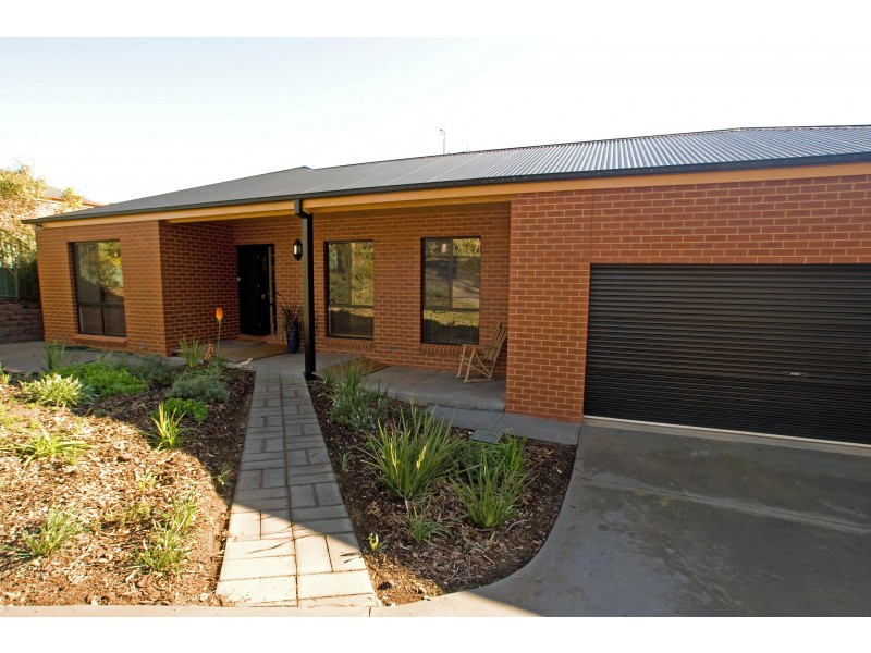 Spring Gully VIC 3550