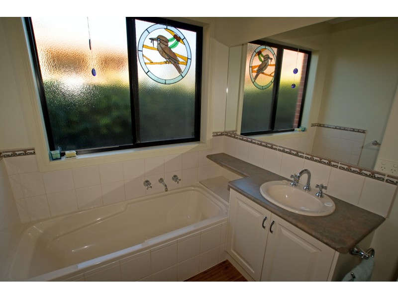 Spring Gully VIC 3550