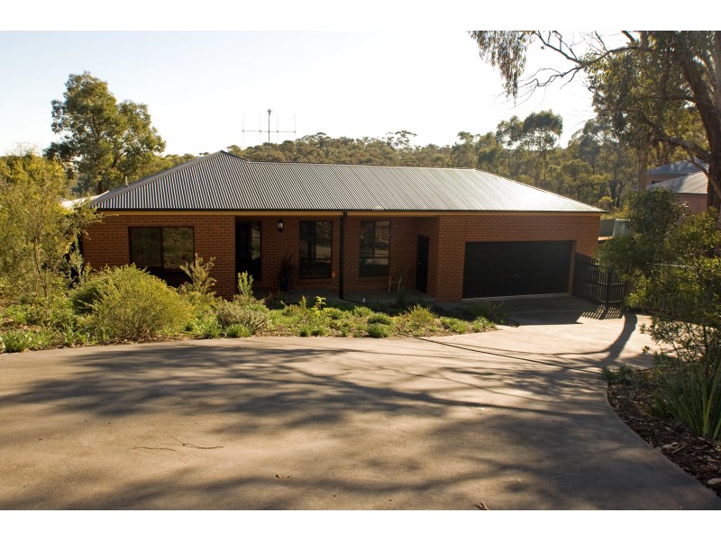 Spring Gully VIC 3550