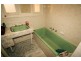 Flora Hill VIC 3550