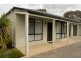 Kennington VIC 3550