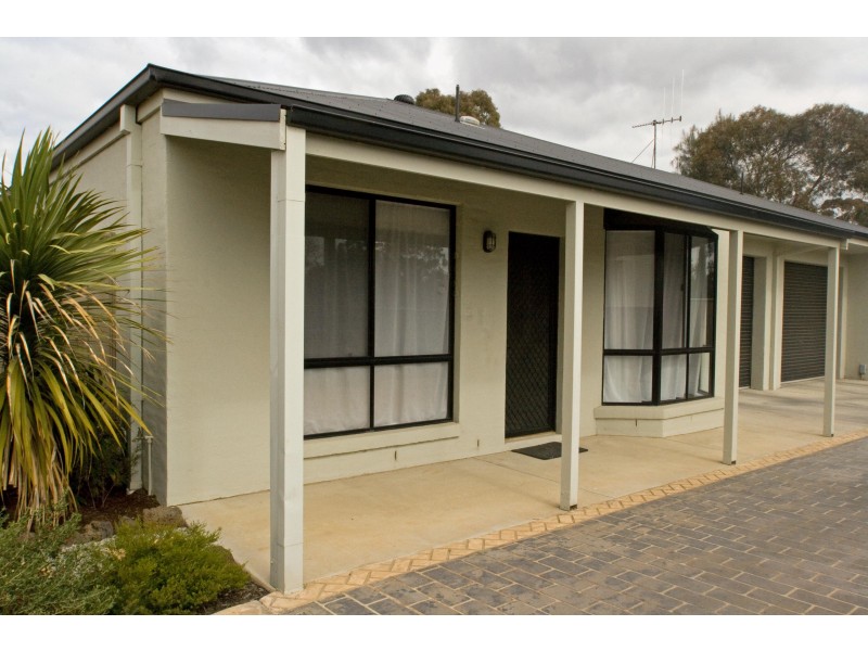 Kennington VIC 3550