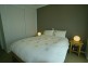 Kennington VIC 3550