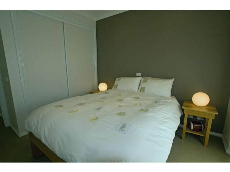 Kennington VIC 3550