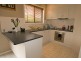 Kennington VIC 3550