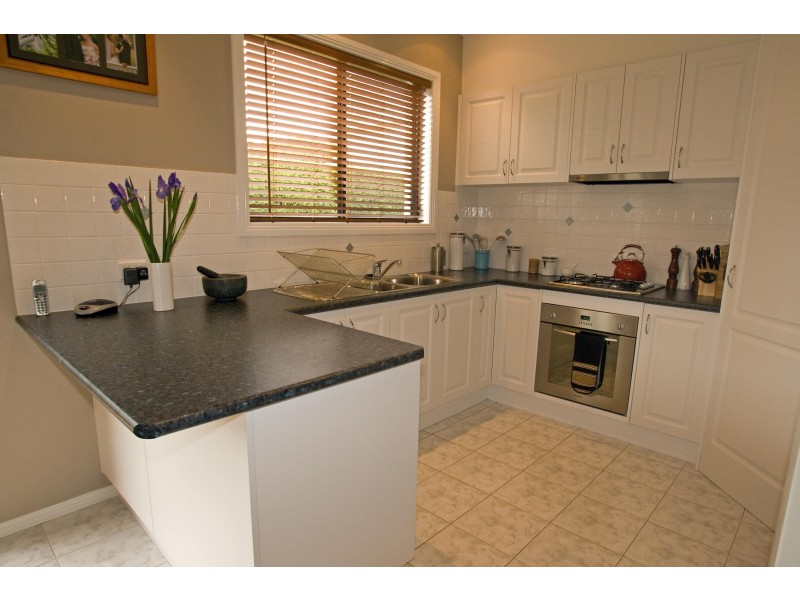 Kennington VIC 3550