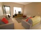 Kennington VIC 3550
