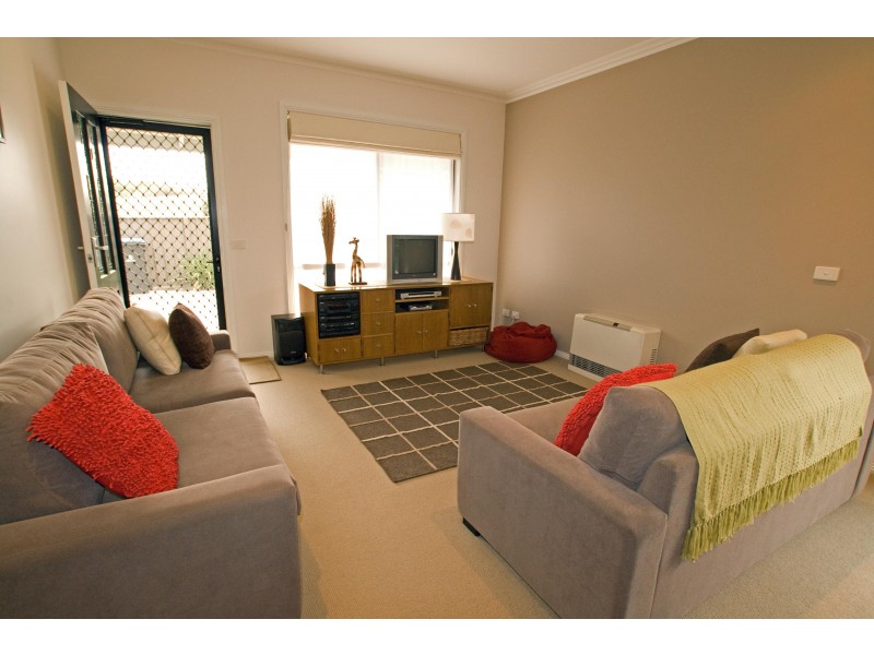 Kennington VIC 3550