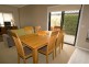 Kennington VIC 3550