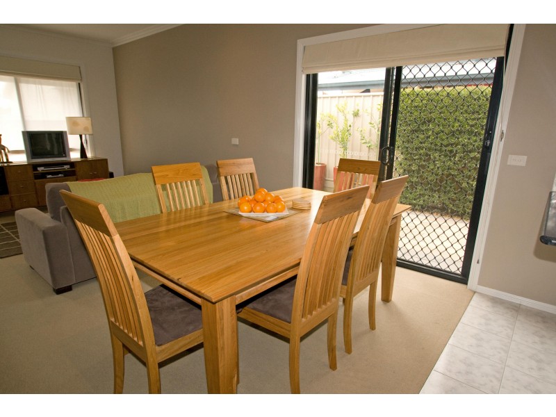 Kennington VIC 3550