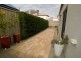 Kennington VIC 3550