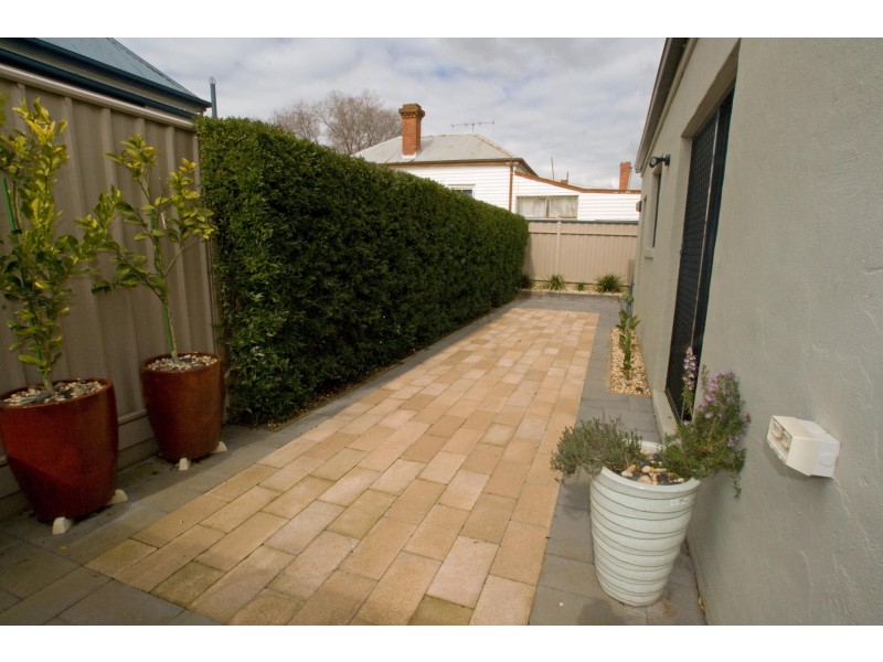 Kennington VIC 3550