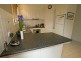 Kennington VIC 3550
