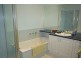 Kennington VIC 3550