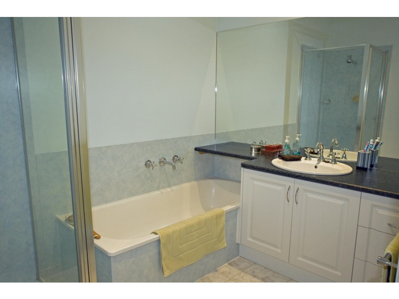 Kennington VIC 3550