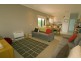 Kennington VIC 3550